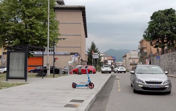 parcheggi ospedali varese