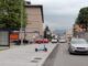 parcheggi ospedali varese