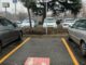 legnano parcheggi rosa famiglie