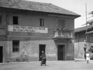 vanzaghello dialetto tradizioni iamis