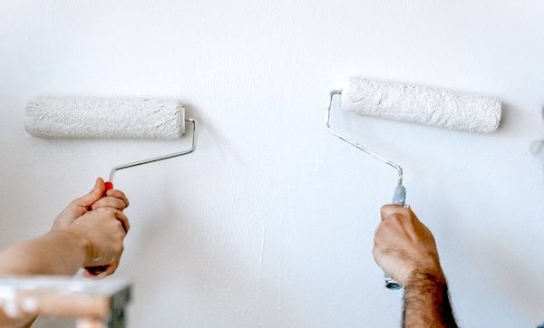 Samarate campi lavoro giovani