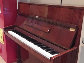 sangiorgiosulegnano pianoforte comune musica