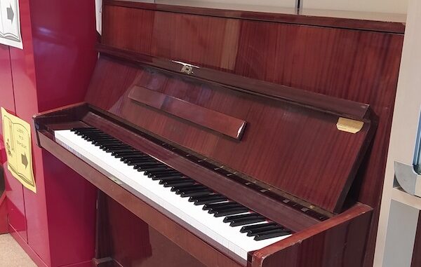 sangiorgiosulegnano pianoforte comune musica