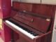 sangiorgiosulegnano pianoforte comune musica
