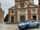 legnano polizia controlli arresti