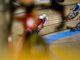 ciclismo europei pista