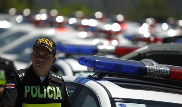Somma cora Zardini papà