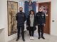 polizia locale malnate comandante