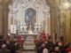 polizia locale varese san sebastiano