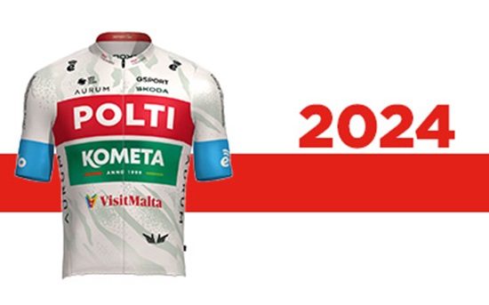 ciclismo basso contador