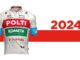 ciclismo basso contador