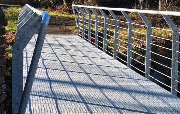 ponte via merano varese