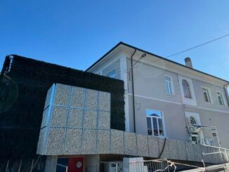 porto ceresio portale unesco