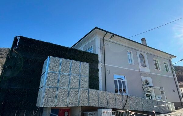 porto ceresio portale unesco