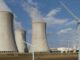 Gallarate energia nucleare azione