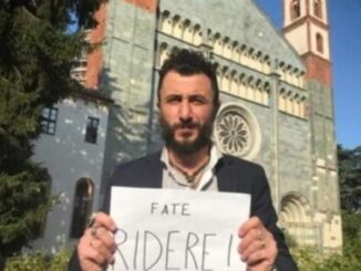 bottini politica pozzolo