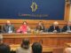 gallarate auser parlamento roma