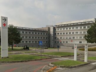 legnano ospedale prontosoccorso attese
