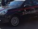 ranco trovato morto abitazione