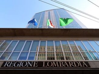 consiglio regionale sussidi disabili