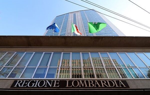 consiglio regionale sussidi disabili