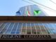 consiglio regionale sussidi disabili
