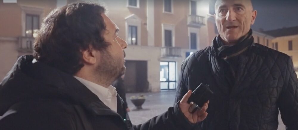 abbiategrasso hydra mafia report