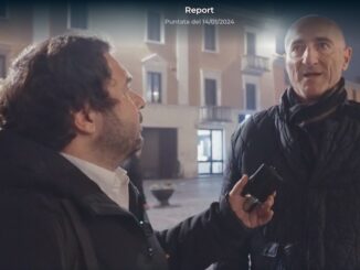 abbiategrasso hydra mafia report