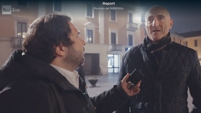 abbiategrasso hydra mafia report