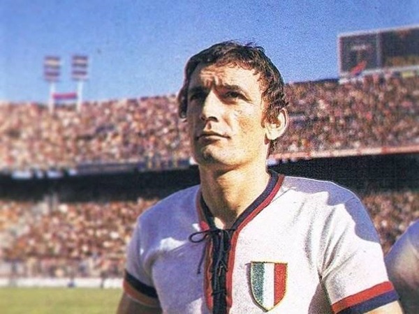 leggiuno riva morto