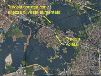 rotte nord malpensa