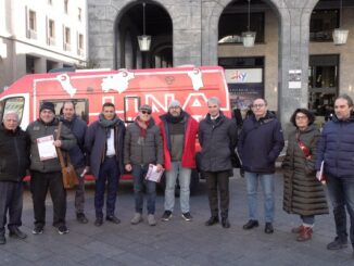 scuola cgil varese autonomia