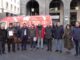 scuola cgil varese autonomia
