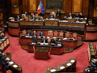 lodi autonomia centrodestra centrosinistra