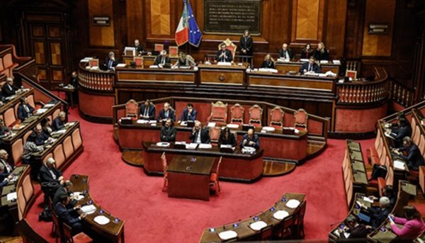 lodi autonomia centrodestra centrosinistra