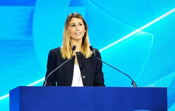 servizi confindustria varese munari
