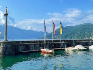 servizio civile posizioni luino