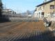 sottopasso alptransit provinciale laveno