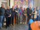 sport bambini donazione insubria
