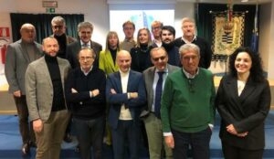 magenta statigenerali associazioni pgt