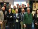 magenta statigenerali associazioni pgt