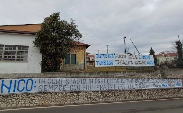 nosate funerale sposaro incidente
