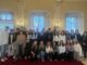 studenti cairoli varese giornalismo
