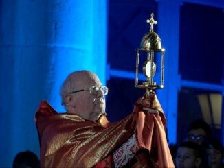 te deum prevosto varese