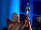 te deum prevosto varese