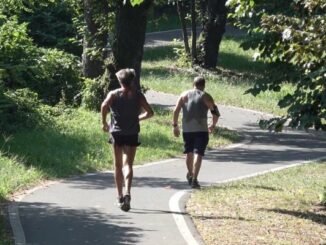 terra laghi comunità europea sport