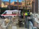 testata carabinieri ospedale tradate