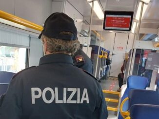 lombardia lucente sicurezza treni