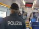 lombardia lucente sicurezza treni