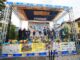 ciclismo trofeo binda cittiglio